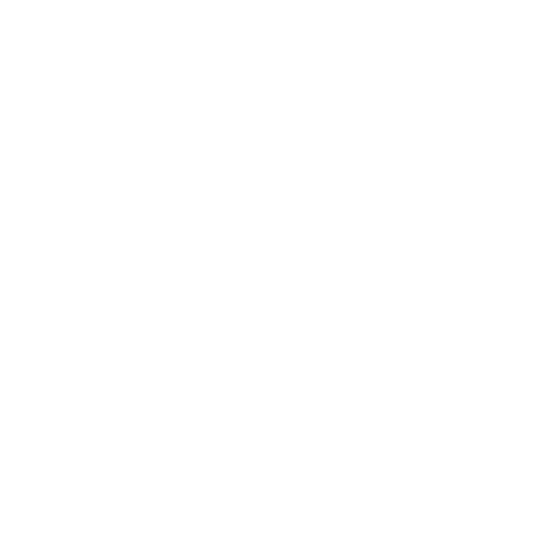 RGA