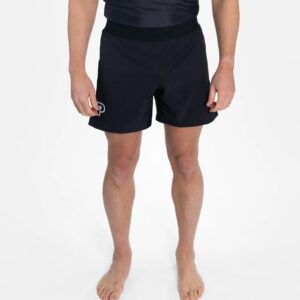 RGA 2026 Classic Board Shorts