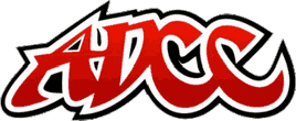 ADCC