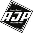 AJP Tour
