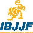 IBJJF