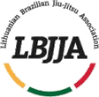 LBJJA
