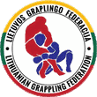 Lietuvos grapplingo federacija