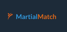 MartialMatch