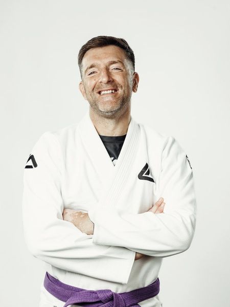 Edvinas Žukauskas