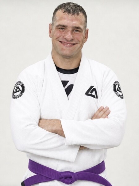 Edgaras Šypalis